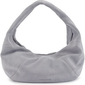 LES VISIONNAIRES Greta Icon Borsa a tracolla Pelle 43 cm