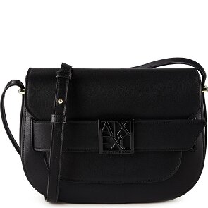 Armani Exchange Susy Borsa a tracolla 24 cm