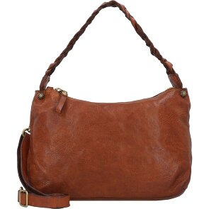 Campomaggi Bice Borsa a tracolla Pelle 28 cm