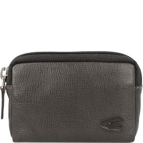 camel active Salo Portachiavi in pelle 11 cm