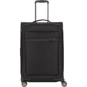 Samsonite Airea Carrello a 4 ruote 67 cm