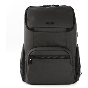 Roncato Agenzia Zaino 43 cm Scomparto per computer portatile Roncato Agenzia Zaino 43 cm Scomparto per computer portatile