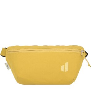 Deuter Avengo 1.5 Marsupio 28 cm