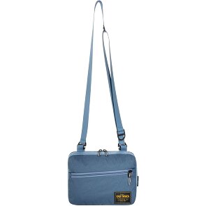 Tatonka Borsa a tracolla 27 cm