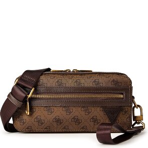 Guess Berlin Borsa a tracolla 23 cm