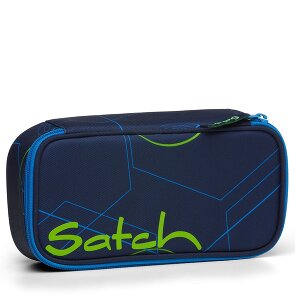Satch Astuccio per matite 22 cm