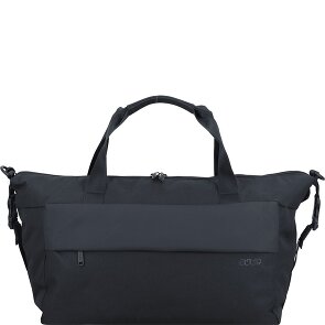 Jump Dunaa Borsa da viaggio Weekender 45 cm