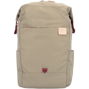 Harvest Label Zaino Sushio 50 cm