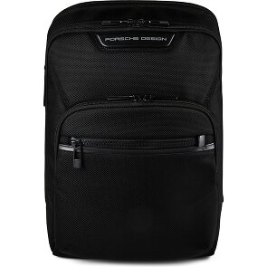 Porsche Design Roadster Zaino da giorno XS 37 cm Scomparto per laptop