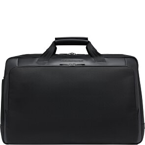 Porsche Design Roadster Weekender Holdall 51 cm
