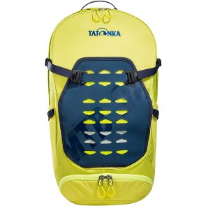 Tatonka Zaino MTB 28 53 cm