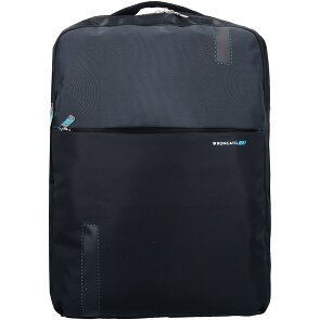 Roncato Zaino Speed 55 cm