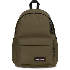 Eastpak Day Office Zaino da giorno 44 cm Scomparto per laptop
