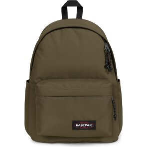 Eastpak Day Office Zaino da giorno 44 cm Scomparto per laptop