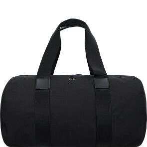 Lacoste LG  Everyday Borsa da viaggio Weekender L 48 cm