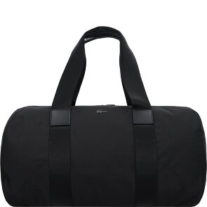 Lacoste LG Everyday Borsa da viaggio Weekender L 48 cm Lacoste LG Everyday Borsa da viaggio Weekender L 48 cm