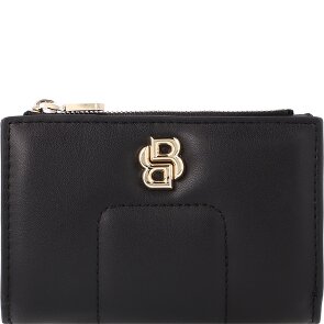 Boss B-Icon Portafoglio 12.5 cm