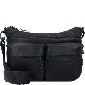 aunts & uncles Mogami RE Lite Borsa a tracolla 30 cm