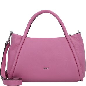 abro Willow Borsetta Pelle 26.5 cm