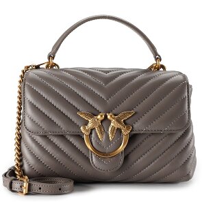 PINKO Love Lady Borsetta Pelle 21 cm PINKO Love Lady Borsetta Pelle 21 cm