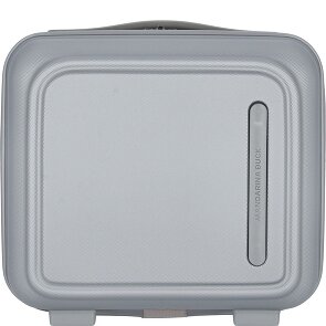 Mandarina Duck Logoduck + Astuccio 27 cm