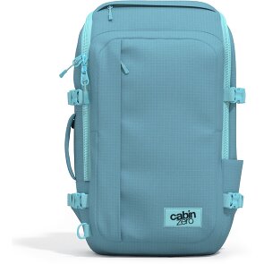 Cabin Zero Zaino Adventure Cabin Bag ADV 32L 46 cm Cabin Zero Zaino Adventure Cabin Bag ADV 32L 46 cm