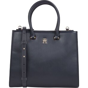 Tommy Hilfiger Eternity Borsetta 23.5 cm