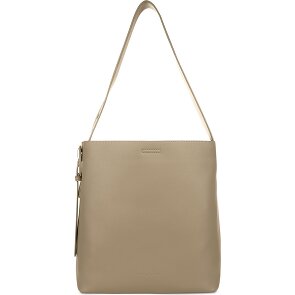 bugatti Aria Borsa a tracolla 32 cm