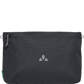 Vaude TripBag Borsa a tracolla 24 cm