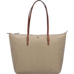 Lauren Ralph Lauren Keaton Borsa shopper 45.5 cm