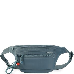 Hedgren Inner City Marsupio Protezione RFID 28 cm