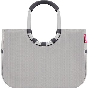 reisenthel Borsa Loopshopper L 46 cm