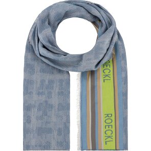 Roeckl Tessuto 157 cm