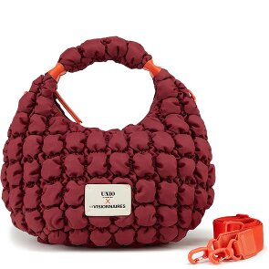 LES VISIONNAIRES Unio Kitzbuehel S Borsa a tracolla S 34.5 cm LES VISIONNAIRES Unio Kitzbuehel S Borsa a tracolla S 34.5 cm