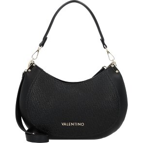 Valentino Falak Borsa a tracolla 34 cm