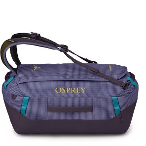 Osprey Transporter 40 Borsa da viaggio Weekender 55 cm