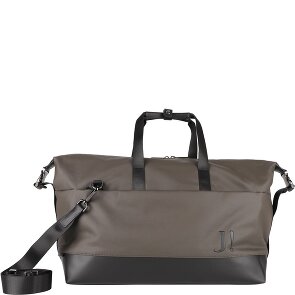 Joop! Jeans Marcena Maik, borsa da viaggio per la settimana, 50 cm