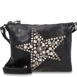 Campomaggi Borsa a tracolla Pelle 19.5 cm