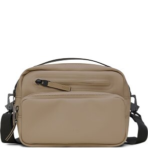 Rains Essential Borsa a tracolla 25 cm