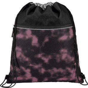 coocazoo Borsa da ginnastica 43 cm coocazoo Borsa da ginnastica 43 cm