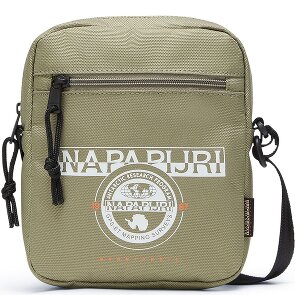 Napapijri H-Boussine Borsa a tracolla 17.5 cm