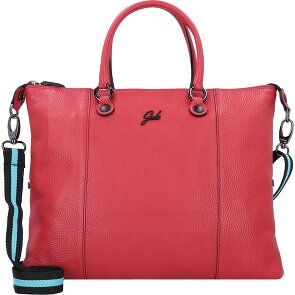 Gabs G3 Plus Borsetta Pelle 37 cm