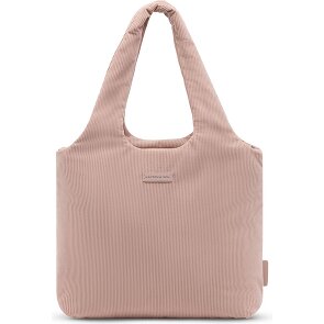 Kapten & Son Skara Borsa shopper 46 cm Vano porta PC