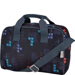 DerDieDas Borsa sportiva 35 cm