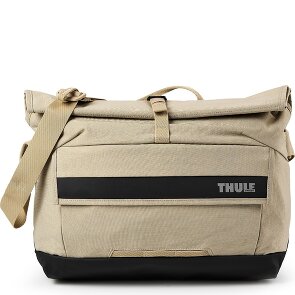 Thule Paramount Cartella Messenger 45 cm Vano porta PC
