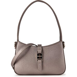 Valentino Slope Borsa a spalla 21 cm