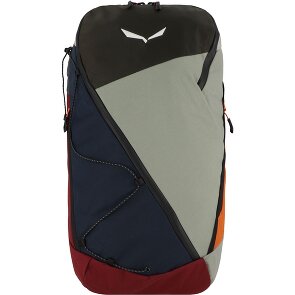 Salewa Puez 25 Zaino da trekking 49 cm