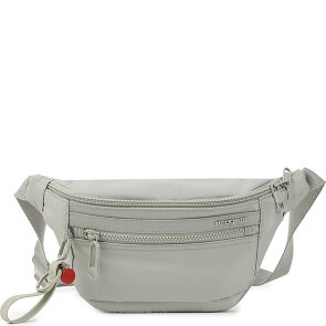 Hedgren Inner City Marsupio Protezione RFID 28 cm