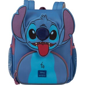 Samsonite Sammies Zaino per bambini S 32 cm
