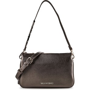 Valentino Barn Borsa a spalla 26 cm